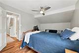 134 Keown Road - Photo 28