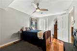 134 Keown Road - Photo 29