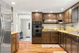 134 Keown Road - Photo 3