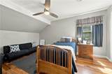 134 Keown Road - Photo 30
