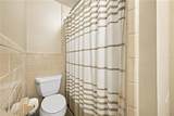 134 Keown Road - Photo 31