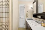 134 Keown Road - Photo 32