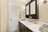 134 Keown Road - Photo 33