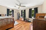 134 Keown Road - Photo 34