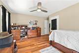 134 Keown Road - Photo 35