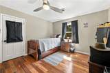 134 Keown Road - Photo 36
