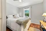 134 Keown Road - Photo 37