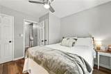 134 Keown Road - Photo 38