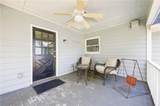 134 Keown Road - Photo 39