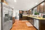 134 Keown Road - Photo 4