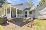 134 Keown Road - Photo 40