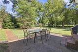 134 Keown Road - Photo 41