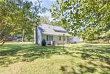 134 Keown Road - Photo 42