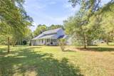 134 Keown Road - Photo 43