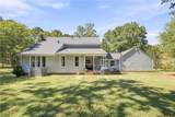134 Keown Road - Photo 44