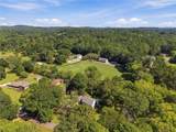 134 Keown Road - Photo 45