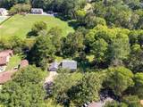 134 Keown Road - Photo 46