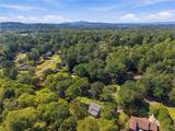 134 Keown Road - Photo 47