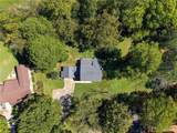 134 Keown Road - Photo 48