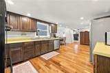 134 Keown Road - Photo 6
