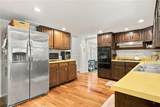 134 Keown Road - Photo 7