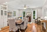 134 Keown Road - Photo 8