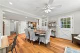 134 Keown Road - Photo 9