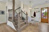 5985 Spring Street - Photo 10