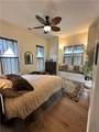 5985 Spring Street - Photo 13