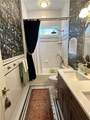 5985 Spring Street - Photo 14