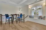 5985 Spring Street - Photo 17