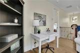 5985 Spring Street - Photo 20