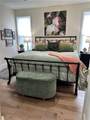 5985 Spring Street - Photo 21