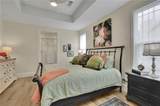 5985 Spring Street - Photo 23