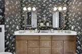 5985 Spring Street - Photo 25