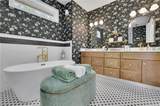 5985 Spring Street - Photo 26