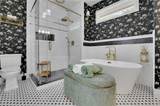 5985 Spring Street - Photo 27
