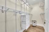 5985 Spring Street - Photo 29