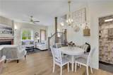 5985 Spring Street - Photo 3