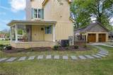5985 Spring Street - Photo 32