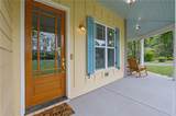 5985 Spring Street - Photo 33
