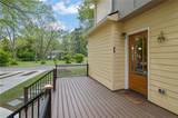 5985 Spring Street - Photo 38