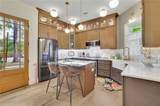 5985 Spring Street - Photo 4