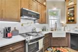 5985 Spring Street - Photo 6