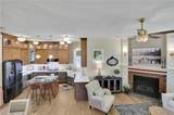 5985 Spring Street - Photo 8