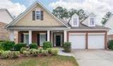 560 Golden Meadow Drive - Photo 1