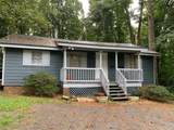 602 Mccurdy Road - Photo 1