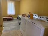 602 Mccurdy Road - Photo 10