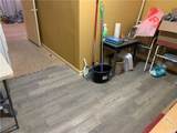 602 Mccurdy Road - Photo 11