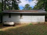 602 Mccurdy Road - Photo 12